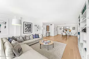 2100 N Atlantic Ave, Cocoa Beach, FL 32931 - Photo 8