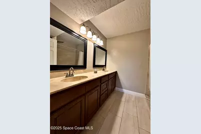 2190 Forest Knoll Drive NE #90-202, Palm Bay, FL 32905 - Photo 12