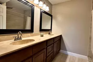 2190 Forest Knoll Dr NE, Palm Bay, FL 32905 - Photo 12