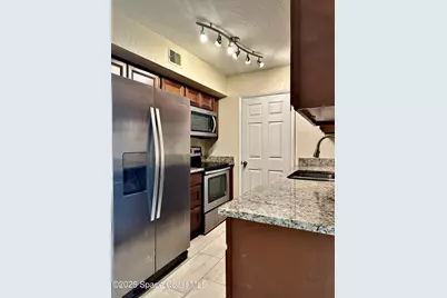 2190 Forest Knoll Drive NE #90-202, Palm Bay, FL 32905 - Photo 6