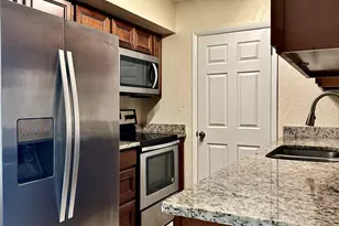 2190 Forest Knoll Dr NE, Palm Bay, FL 32905 - Photo 6