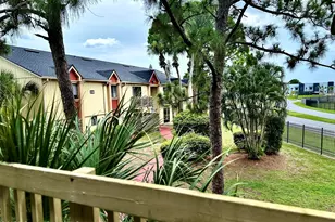 2190 Forest Knoll Dr NE, Palm Bay, FL 32905 - Photo 20