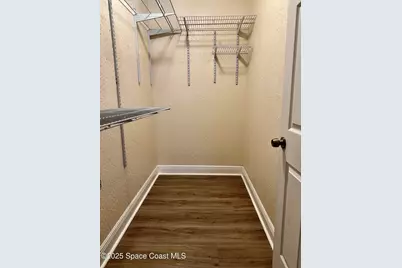 2190 Forest Knoll Drive NE #90-202, Palm Bay, FL 32905 - Photo 14