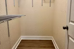 2190 Forest Knoll Dr NE, Palm Bay, FL 32905 - Photo 14