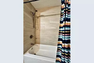 2190 Forest Knoll Drive NE #90-202, Palm Bay, FL 32905 - Photo 18