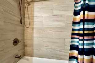 2190 Forest Knoll Dr NE, Palm Bay, FL 32905 - Photo 18