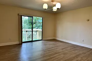 2190 Forest Knoll Dr NE, Palm Bay, FL 32905 - Photo 4