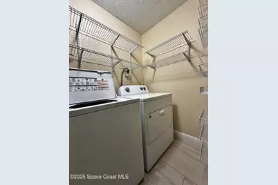 2190 Forest Knoll Drive NE #90-202, Palm Bay, FL 32905 - Photo 8