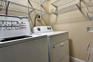 2190 Forest Knoll Dr NE, Palm Bay, FL 32905 - Photo 8