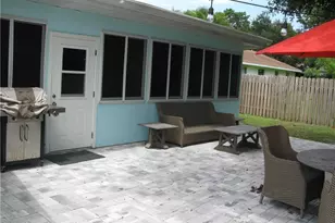 3700 Bay St, Sebastian, FL 32976 - Photo 32