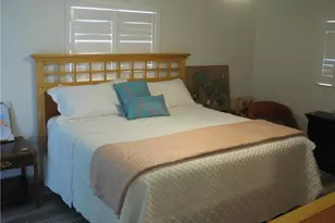 3700 Bay St, Sebastian, FL 32976 - Photo 14