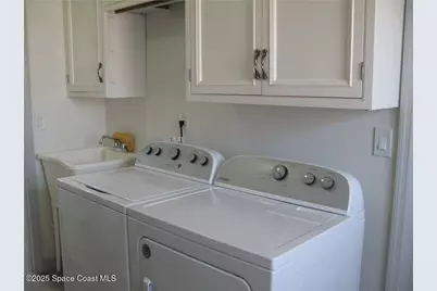 3700 Bay Street, Sebastian, FL 32976 - Photo 30