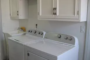 3700 Bay St, Sebastian, FL 32976 - Photo 30