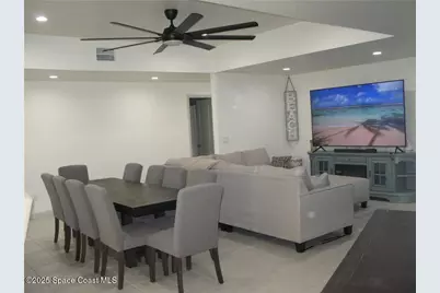 3700 Bay Street, Sebastian, FL 32976 - Photo 4