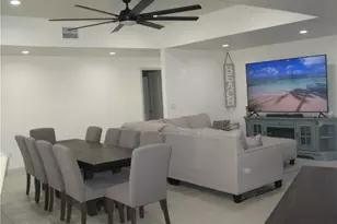 3700 Bay St, Sebastian, FL 32976 - Photo 4