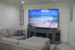 3700 Bay St, Sebastian, FL 32976 - Photo 6