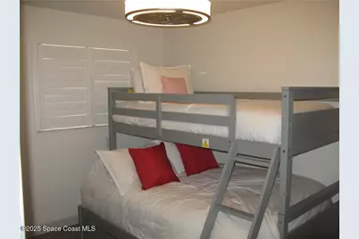 3700 Bay Street, Sebastian, FL 32976 - Photo 20