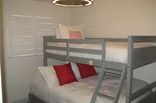 3700 Bay St, Sebastian, FL 32976 - Photo 20