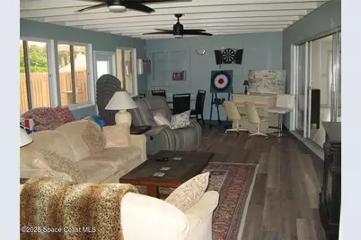 3700 Bay Street, Sebastian, FL 32976 - Photo 12