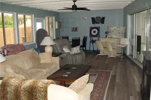 3700 Bay St, Sebastian, FL 32976 - Photo 12