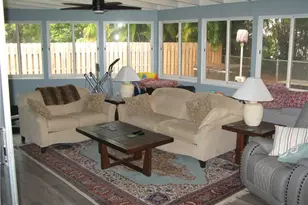 3700 Bay St, Sebastian, FL 32976 - Photo 10