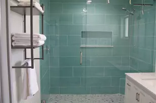 3700 Bay St, Sebastian, FL 32976 - Photo 16