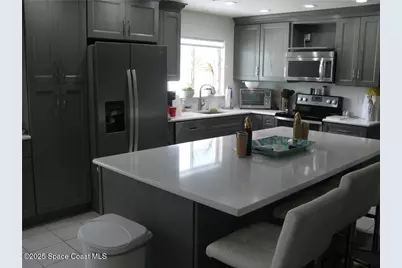 3700 Bay Street, Sebastian, FL 32976 - Photo 2