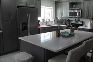 3700 Bay St, Sebastian, FL 32976 - Photo 2