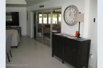 3700 Bay Street, Sebastian, FL 32976 - Photo 8