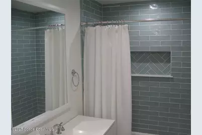 3700 Bay Street, Sebastian, FL 32976 - Photo 26