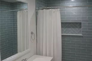 3700 Bay St, Sebastian, FL 32976 - Photo 26