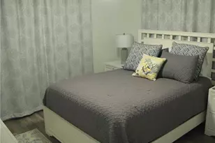 3700 Bay St, Sebastian, FL 32976 - Photo 18