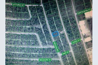 5922 Malaga Avenue, Sebring, FL 33872 - Photo 2