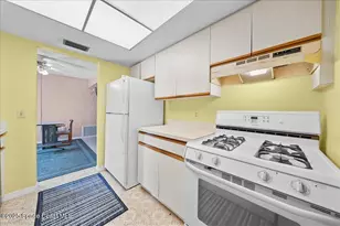 186 Maritime Pl, Rockledge, FL 32955 - Photo 10