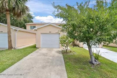 186 Maritime Place #3-7, Rockledge, FL 32955 - Photo 2