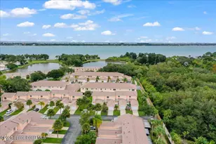 186 Maritime Pl, Rockledge, FL 32955 - Photo 38