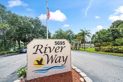 186 Maritime Place #3-7, Rockledge, FL 32955 - Photo 24
