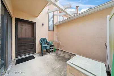 186 Maritime Place #3-7, Rockledge, FL 32955 - Photo 4