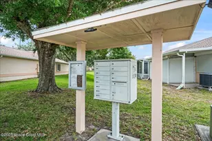 186 Maritime Pl, Rockledge, FL 32955 - Photo 34