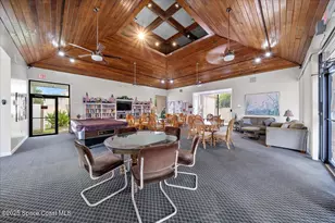 186 Maritime Pl, Rockledge, FL 32955 - Photo 32