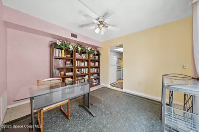 186 Maritime Place #3-7, Rockledge, FL 32955 - Photo 14