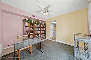 186 Maritime Pl, Rockledge, FL 32955 - Photo 14