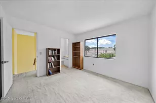 186 Maritime Pl, Rockledge, FL 32955 - Photo 18