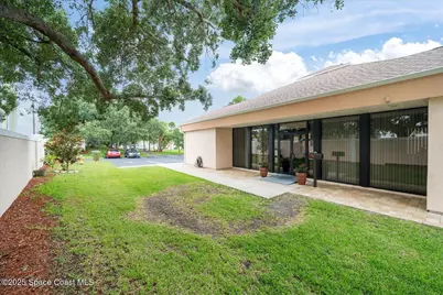 186 Maritime Place #3-7, Rockledge, FL 32955 - Photo 30