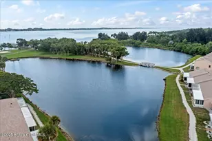 186 Maritime Pl, Rockledge, FL 32955 - Photo 26