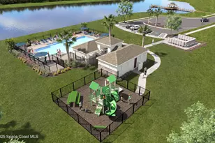 4876 Quarryside Dr, Cocoa, FL 32927 - Photo 20