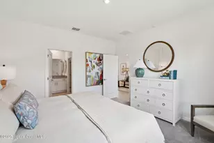 4876 Quarryside Dr, Cocoa, FL 32927 - Photo 10