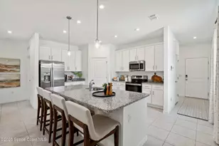 4876 Quarryside Dr, Cocoa, FL 32927 - Photo 8