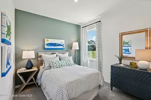 4876 Quarryside Dr, Cocoa, FL 32927 - Photo 14