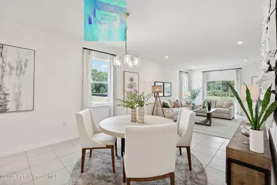 4876 Quarryside Drive, Cocoa, FL 32927 - Photo 4